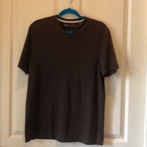 Perry Ellis Men’s shirt Lg